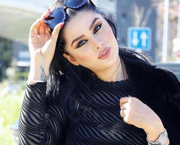 عکس دوست پسر های دنیا جهانبخت