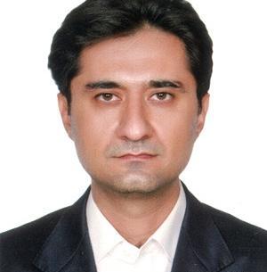 عکس بهاره جهان تیغ