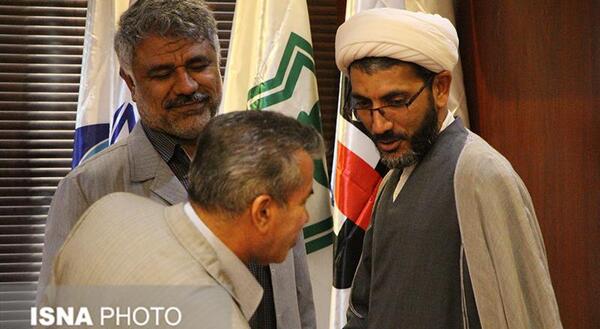 عکس امیرحسین طالبی