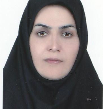 عکس صفیه