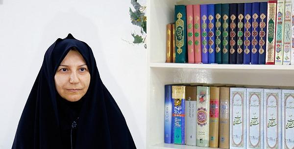 عکس فاطمه آقایی