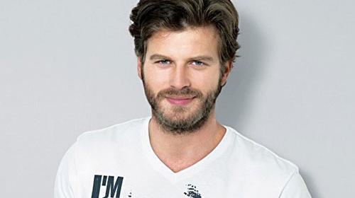 عکس های کیوانچ تاتلیتوغ وهمسرش