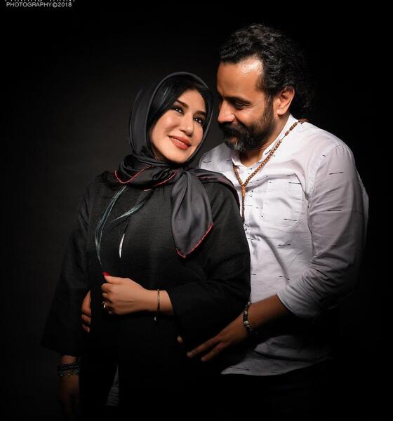 عکس ابراهیم اثباتی