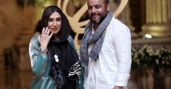 عکس ابراهیم اثباتی