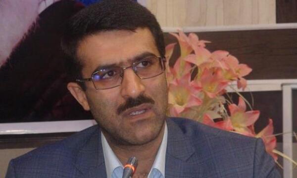 عکس احسان ایمانی