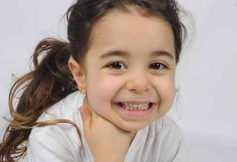 عکس مادر واقعی اویکو