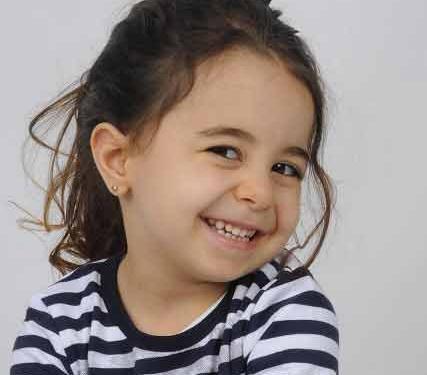 عکس مادر واقعی اویکو