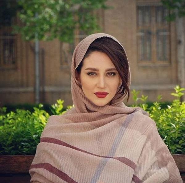 عکس پدر کیسان دیباج