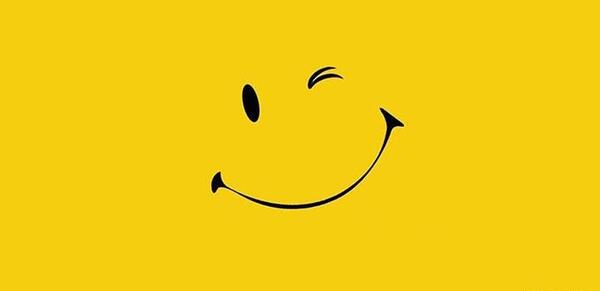 عکس لبخند فانتزی