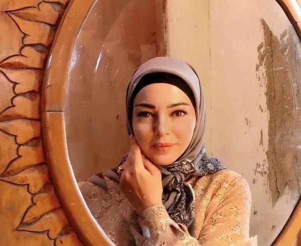 عکس آزاده طادی