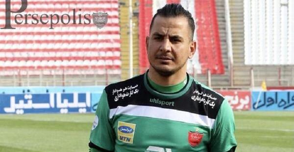 عکس گل حامد