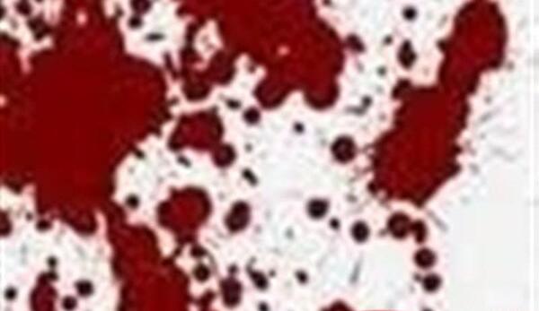 عکس پدر ناتنی حمید صفت
