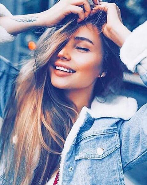 بهترین عکس های پروفایل دخترونه شیک