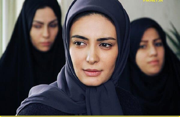 عکس نوشته نفس گرم