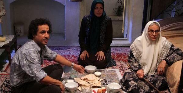 عکس نوشته نفس گرم