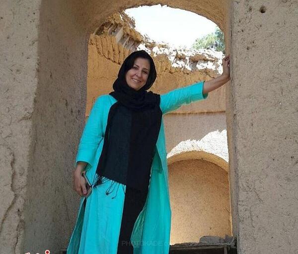 عکس نوشته نفس گرم
