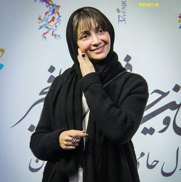 عکس نوشته نفس گرم