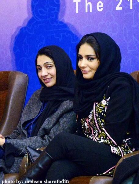 عکس نوشته نفس گرم
