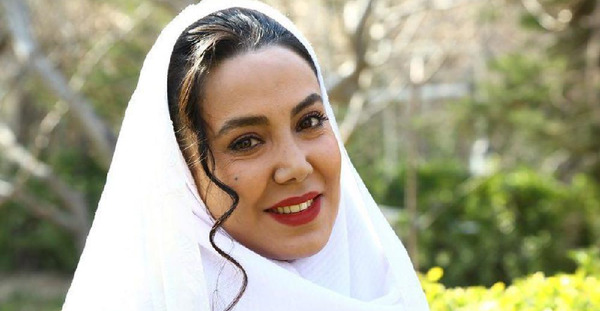 عکسهای بنیامین سریال یوسف پیامبر
