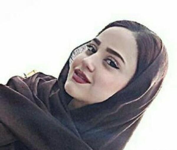 عکس شقایق بیابانی