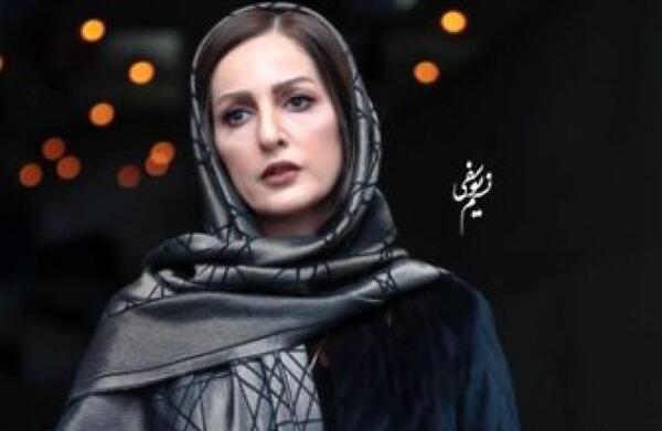 عکس شقایق بیابانی