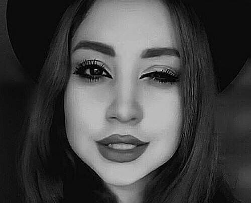 عکس شقایق بیابانی