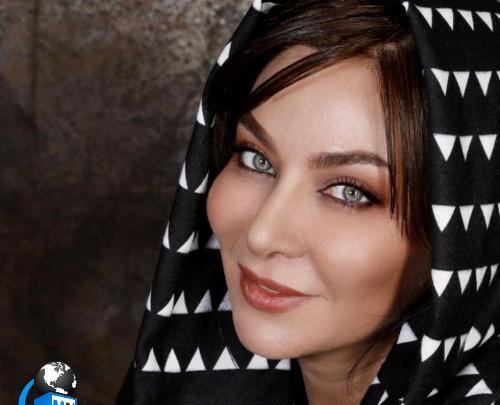 عکس جابر درسریال یاور