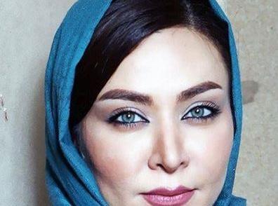 عکس جابر درسریال یاور