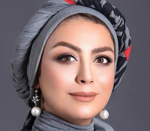 عکس جابر درسریال یاور