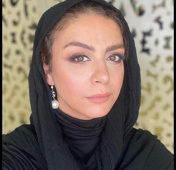 عکس جابر درسریال یاور