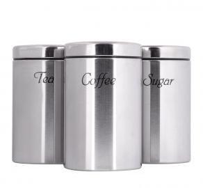 عکس جای چای
