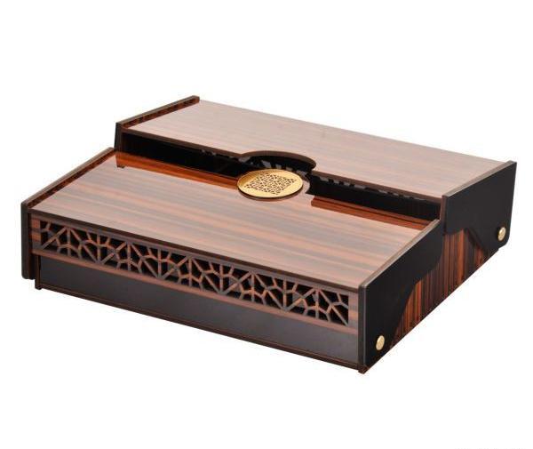 عکس جای چای