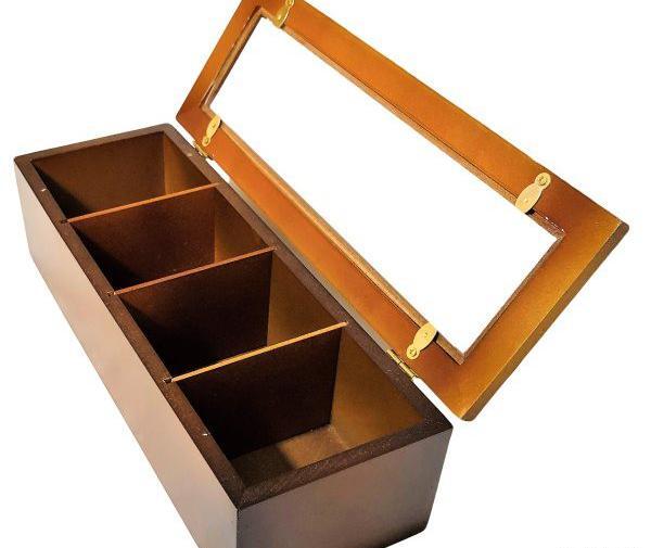 عکس جای چای