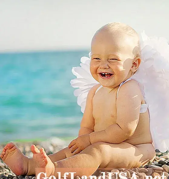 عکس فرشته ساموئل