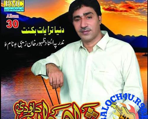 عکس شاه جان داودی