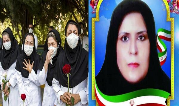 عکس شاه جان داودی