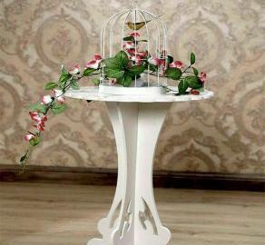عکس روی میز خاطره