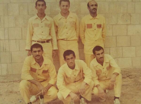 عکس آزاده حیدری
