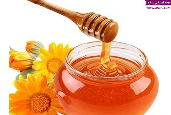 عکس موم موبر