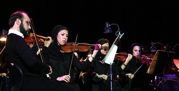 عکس حسن ذبیحی