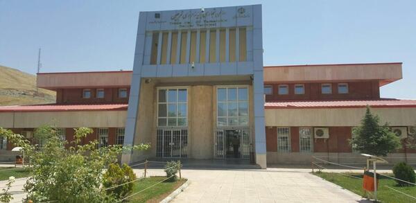 عکس حسن ذبیحی