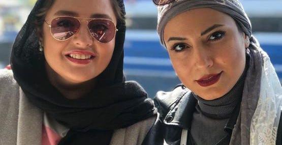 عکس از داریوش حسن پور