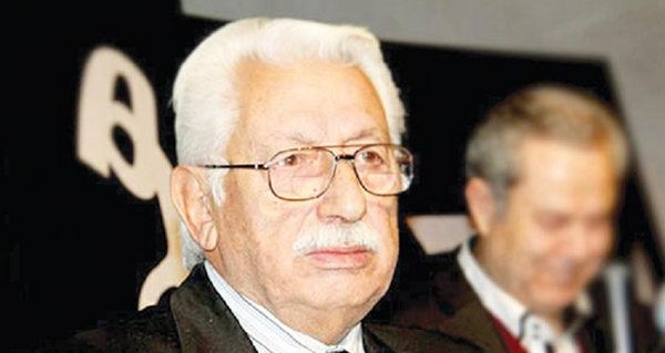 عکس بهزاد درخور