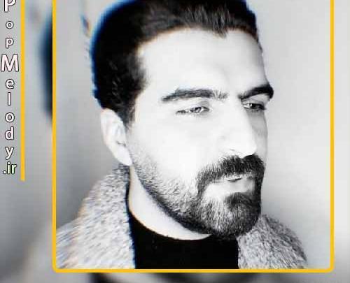 عکس بهنام خدری