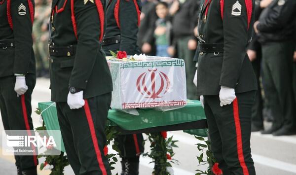 عکس امیرحسین علیخانی
