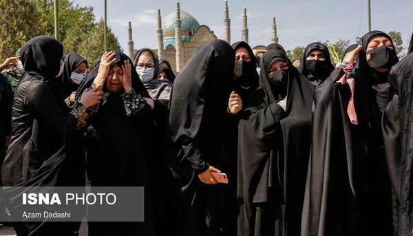 عکس امیرحسین علیخانی
