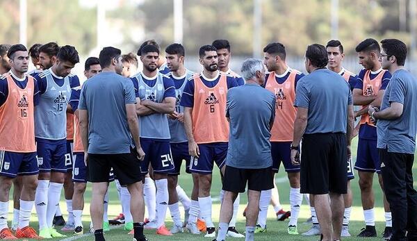 عکس پیمان رنجبری
