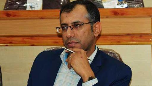 عکس حسین حسین زاده