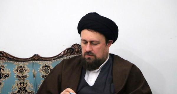 عکس صادق نکویی