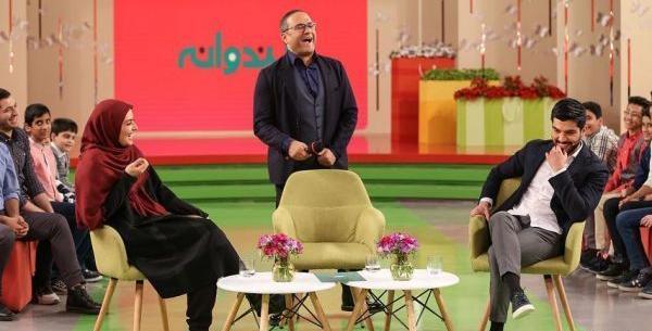 عکس عقد ریحانه پارسا و مهدی کوشکی